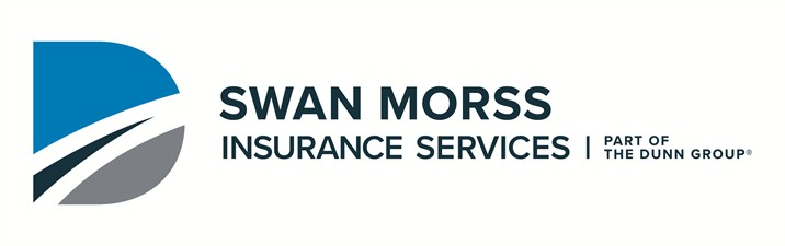 Swan Morss Insurance, Part of The Dunn Group