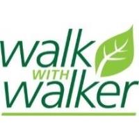 Walk With Walker