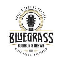 Bluegrass, Bourbon, and Brews Music & Tasting Festival 2020