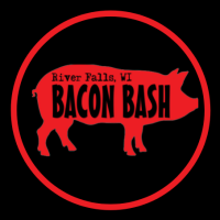 River Falls Bacon Bash 2021