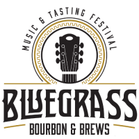 2025 Bluegrass, Bourbon, & Brews Festival