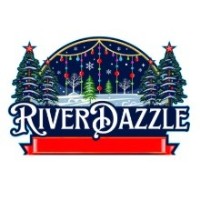 River Dazzle ALL