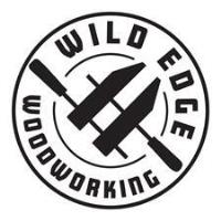 Epoxy Workshops Now Available by Appointment!