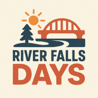River Falls Days 2026