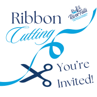 Ribbon Cutting for The Commerce - Trademark Collection by Wyndham