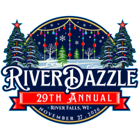 River Dazzle 2026