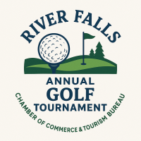 Annual Chamber Golf Tournament