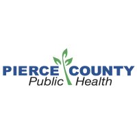 Pierce County Public Health