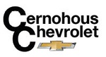Cernohous Chevrolet