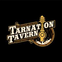 Justin Barts Band at Tarnation Tavern