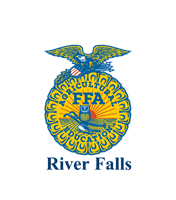 River Falls FFA Alumni