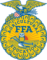 FFA Students Local Level Competition Results