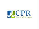 CPR Wealth Advisors