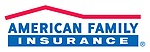 American Family Insurance, Jill Morrow