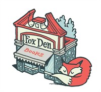 Fox Den's Read & Raise for Westside Elementary