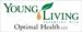 FREE LUNCH & LEARN ESSENTIAL OILS CLASS!