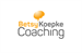 Make Room for you Group Coaching