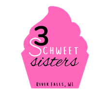 3 Schweet Sisters