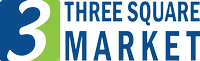 TurnKey Corrections & Three Square Market