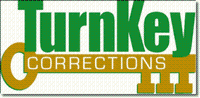 TurnKey Corrections