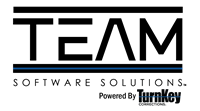 TEAM Software Solutions powered by TurnKey Corrections