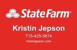 Kristin Jepson State Farm