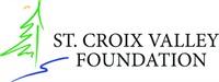 St. Croix Valley Foundation