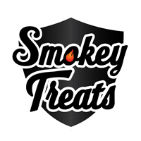 Front of House - Smokey Treats BBQ