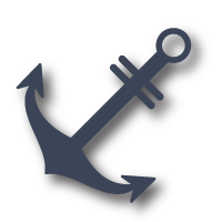 Anchor Websites, LLC