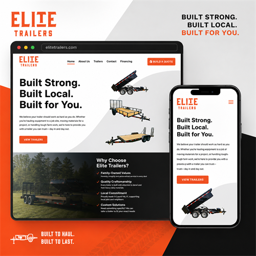 Gallery Image Elite_Trailers.png