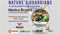 Nature's Guardians: A Call to Protect what Sustains Us