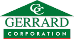 Gerrard Corporation