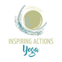 Inspiring Actions On The Road: Yoga & Discover the Harmonic Egg