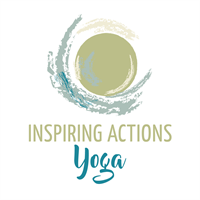 Where Strength Meets Yoga