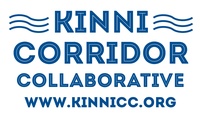 Kinni Corridor Collaborative, Inc.