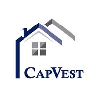 CapVest, LLC