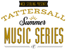 Tattersall Summer Concert Series - SILVER THREADS / THE MUSIC OF LINDA RONSTADT AND COMPANY