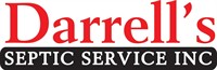 Darrell's Septic Service, Inc.