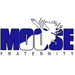Gallery Image Moose-Fraternity-Logo.png