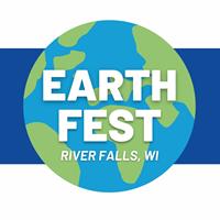 Earth Fest 2023