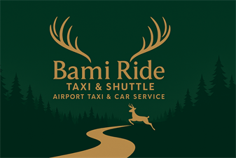Bami Ride Airport Taxi & Car Service