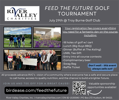 Gallery Image Charity_Golf_Tournament_Fundraiser.png