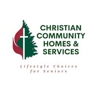 CHRISTIAN COMMUNITY HOMES AND SERVICES, INC.