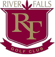 River Falls Golf Club