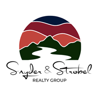 Snyder & Strobel Realty