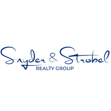 Snyder & Strobel Realty