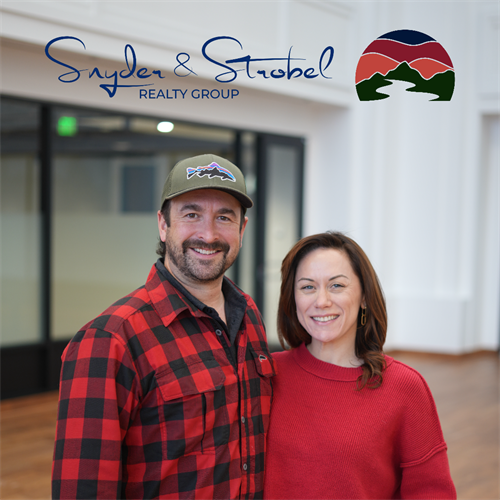 Gallery Image 7C96AB61-5A8A-432D-9820-A0367CD3E828.PNG