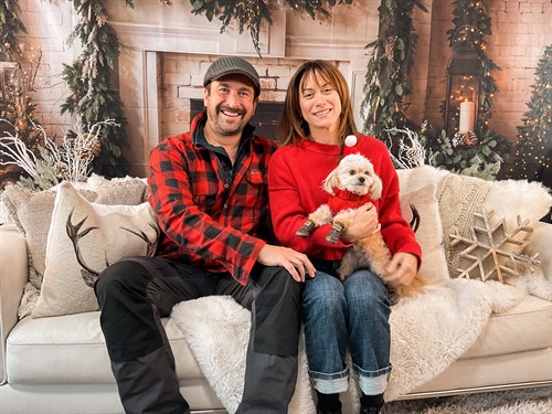 Gallery Image IMG_1028.JPG