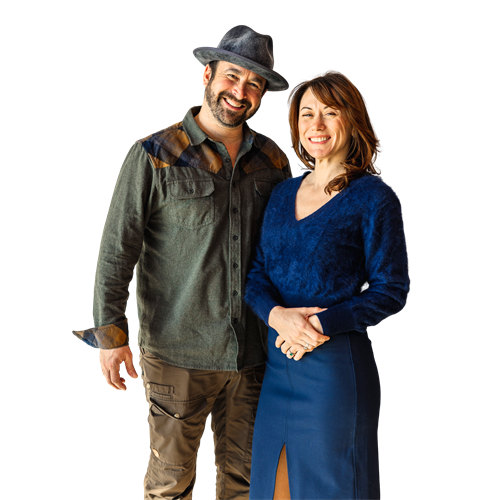 Gallery Image headshot.png