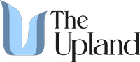 The Upland - Midcontinent